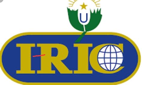 Communiqués des candidats admissibles à I IRIC session 2023