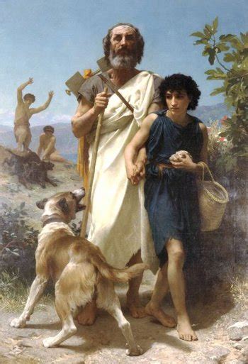 William Adolphe Bouguereau Kunstdrucke Gem Lde Kunstbilder Galerie De