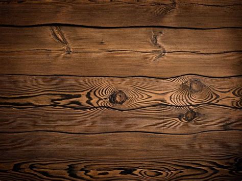 Descargar Fondo De Madera Quemada Gratis Wood Background Background