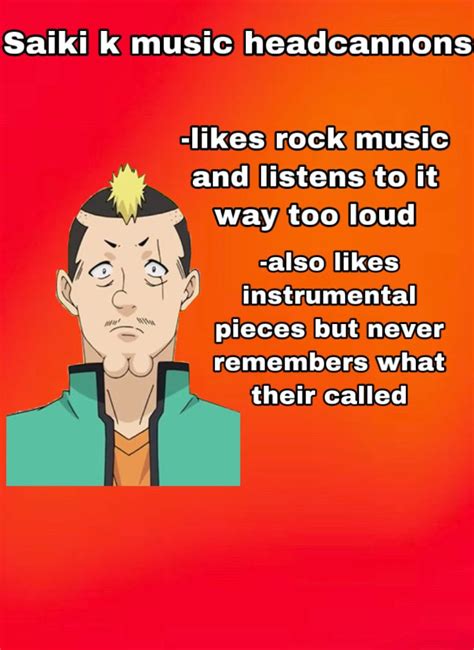 Pin by Percy mercy on Saikiiii | Saiki, Relatable, Memes