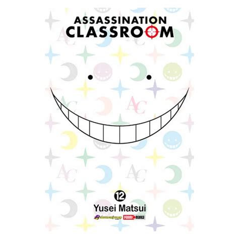 Mirax Hobbies Panini Qmacl Assassination Classroom N De