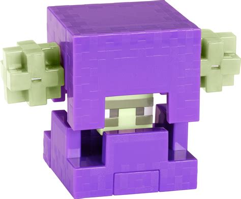 Papercraft Shulker Minecraft Printables Minecraft Crafts Minecraft Porn Sex Picture