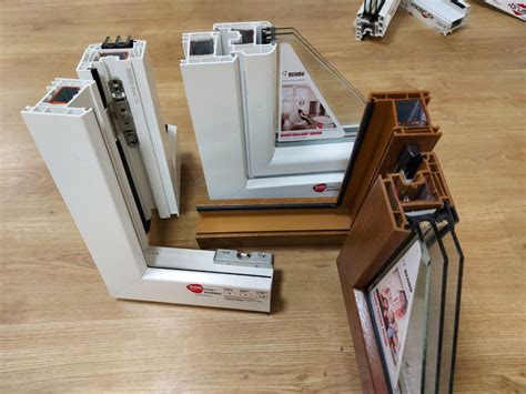 Окна Rehau (Рехау): Донецк (ДНР), Макеевка, Горловка, Мариуполь