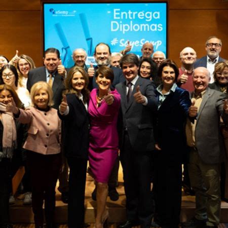 SECOT Presentación Guía para la Intergeneracionalidad SECOT