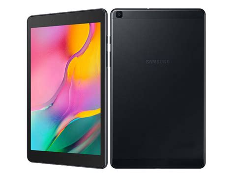 Samsung Galaxy Tab A 8 0 2019 Price In Malaysia And Specs Rm569 Technave