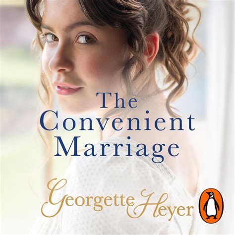 The Convenient Marriage Gossip Scandal And An Unforgettable Regency