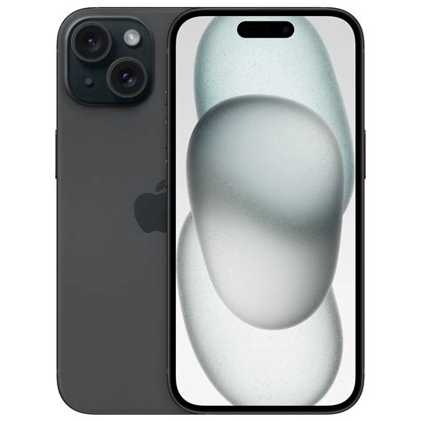 Kiwi Mobile | Kiwi Internet | Kiwi IT