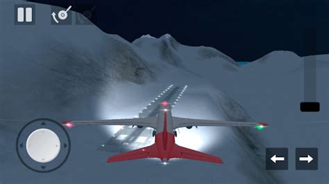 Plane Crash: Flight Simulator - Apps on Google Play