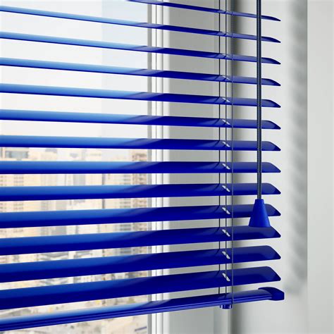 Venetian Blinds Aluminium Venetian Blinds Sedar Global