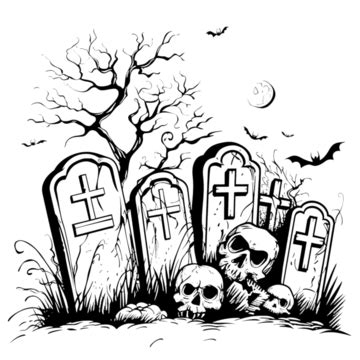 Clipart All Saints Day Religion All All Saints Day Png Transparent