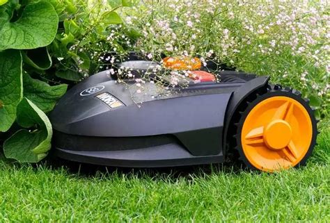 Best Gardening Tools For Seniors And The Disabled Best Mobility Aids