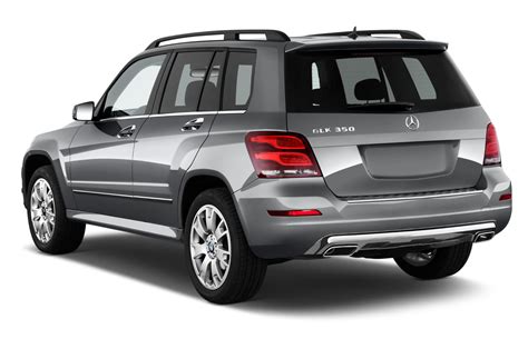 Comparison Mercedes Benz Glk Class Glk Vs Mercedes Benz Gla