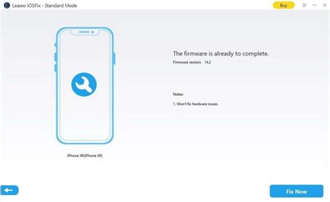 Itunes Not Recognizing Iphone Ways To Fix Leawo Tutorial Center