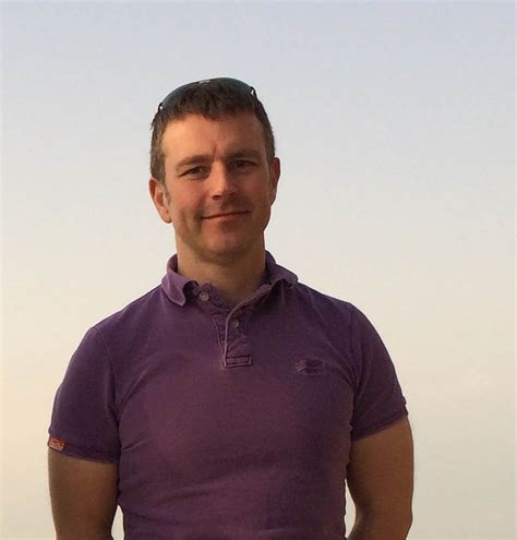 Stuart Holmes Research Explorer The University Of Manchester