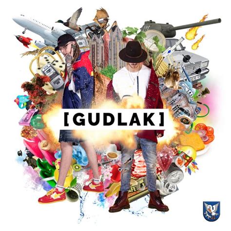 Yzomandias Karlo Gudlak Lyrics And Tracklist Genius