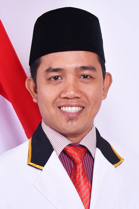 Ini Dia Delapan Calon Ketua Dprd Kota Pekanbaru Dpd Pks Pekanbaru