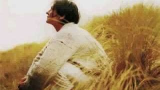 kd lang - help me Chords (a tribute to Joni Mitchell album) - ChordU