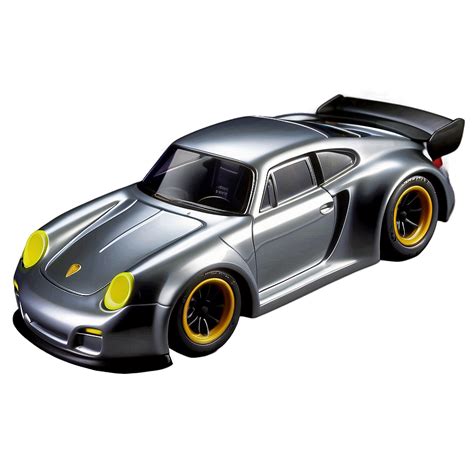 Download Hot Wheels Porsche Picks Png Orv17