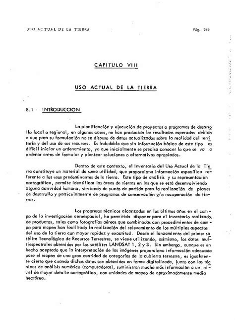 PDF YJSO ACTUAL DE LA TIERRA Cepes Org Pecepes Org Pe Pdf OCR