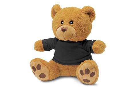 Teddy Bear Plush Toy