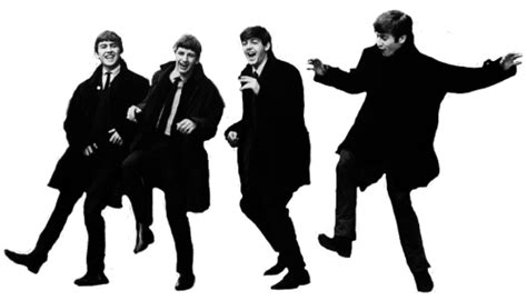 Beatles Png 20 Free Cliparts Download Images On Clipground 2024