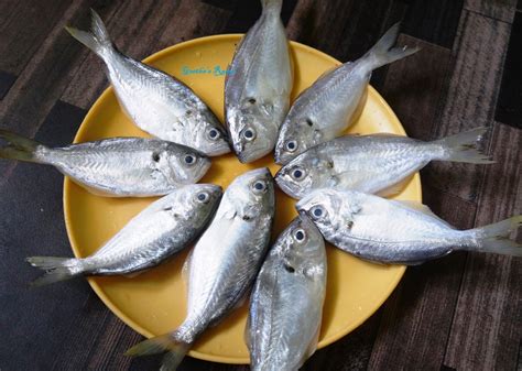 manthal sole fish  malayalam geetha  rasoi spice crusted tawa