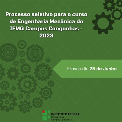 Divulgada A Lista De Inscri Es Deferidas E Indeferidas Do Processo