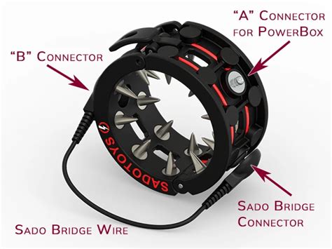 Discover The Sado Bridge And Electrifiable Toys