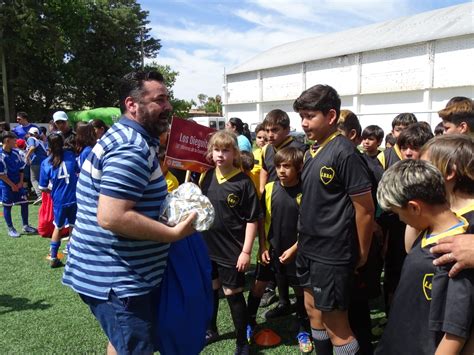 Apn La Pampa Con La Participaci N De M S De Ni Os Y Ni As De