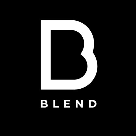 BLEND ‑ Store Translation - End-to-End localization platform for global ...