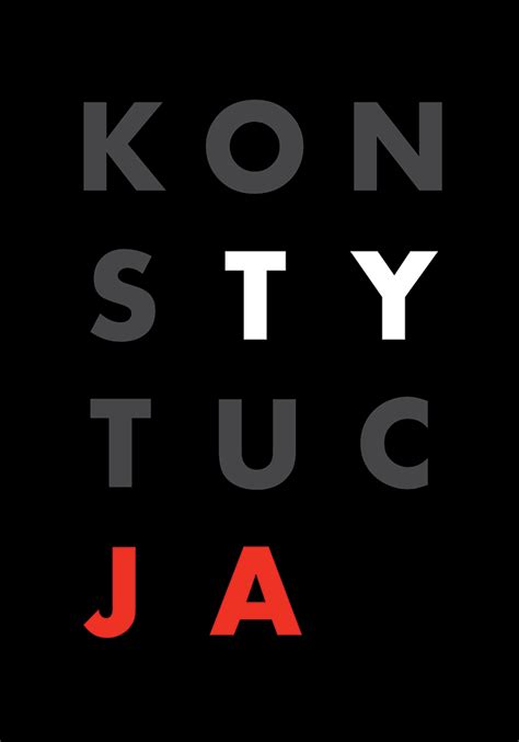 Edycja Konkursu Th International Poster Biennale In Warsaw