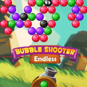 Bubble Shooter Soccer Jogos De Habilidade Jogos