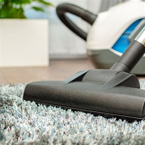 Hoogpolig Vloerkleed Reinigen Tips Tricks Van Cinco Cleaning