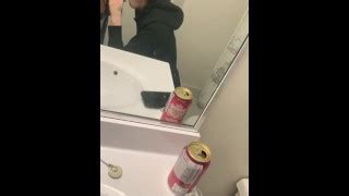 Free Quebec Amateur Porn Videos From Thumbzilla