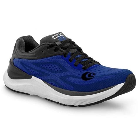 Zero Drop Or Low Drop Running Shoes Browse Styles At