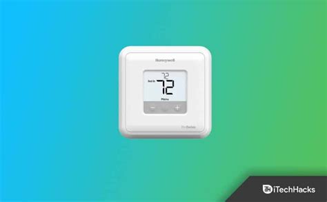 Honeywell Home Pro Series Thermostat Manual 2025 Pdf