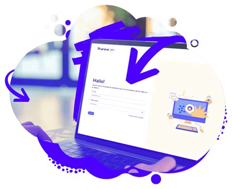 Interface professionnelle Shopopop Pro pour vos livraisons