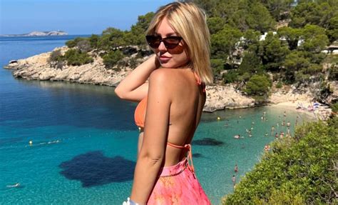 Incidente Ad Aci Castello Muore Anastasia Curcuruto Di Anni