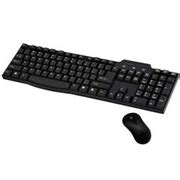 Lifetech Teclado Mouse Basic Fit Lfbdl074 Coditek Portugal