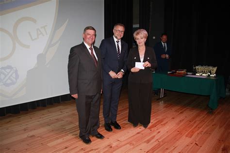 Galeria Jubileusz 100 lecia klubu Włókniarz Moszczenica DUŻO ZDJĘĆ