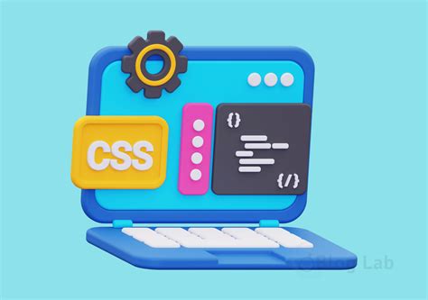 Pengertian CSS Contoh Manfaat Dan Fungsinya