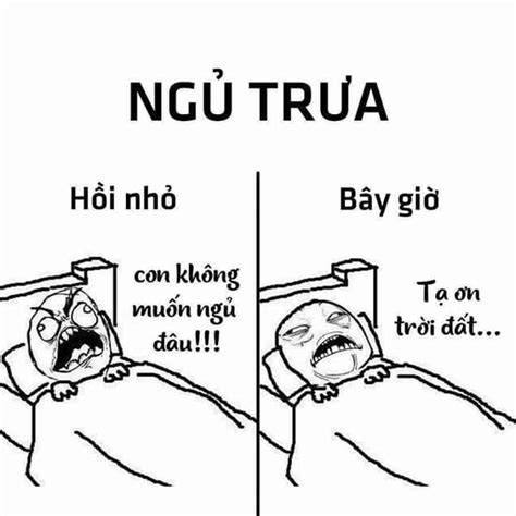 Ghim Của Rei Cà Khịa Trên Ảnh Hài Dảk Hài Meme Chuyện Cười