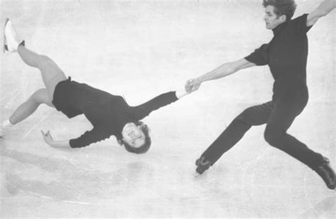 Photographes en Rhône Alpes Palais des Sports de Gerland patinage