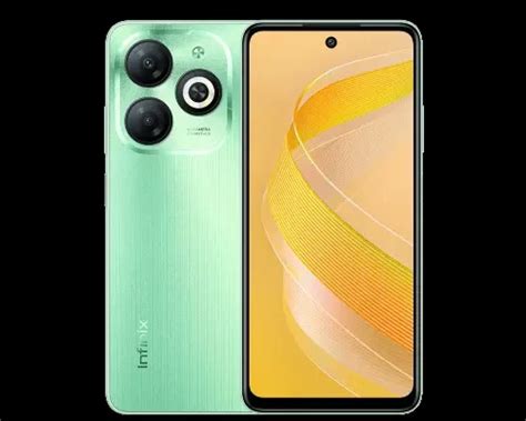 Infinix X6525 Mdm Archives Fidetec