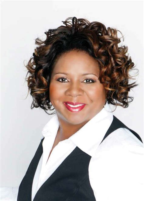 The Secret Story Of T.D. Jakes' First Wife: A Testament To Unwavering Faith Image 7