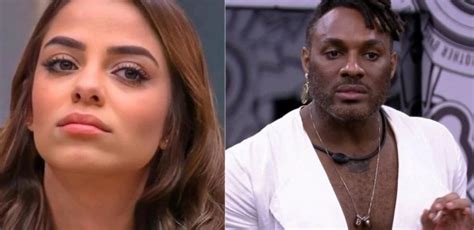 ENQUETE REPESCAGEM BBB PARCIAL AO VIVO Quem Volta Para O BBB 23 Veja