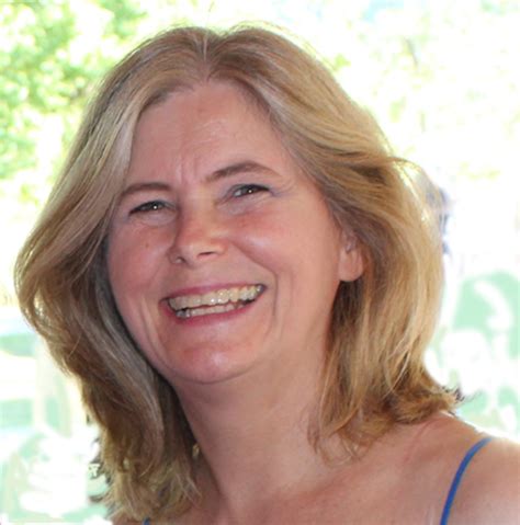 katherine palmer thepordsblog