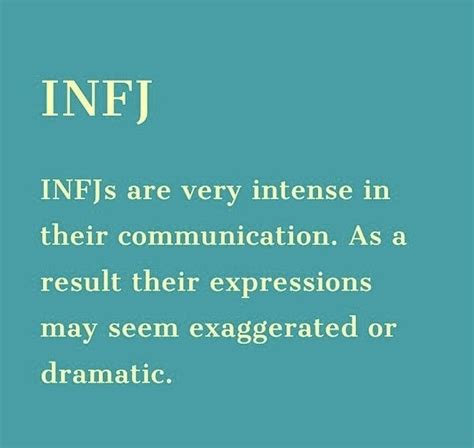 Infj Intelligence How Infjs Are Smart Personality Growth Artofit