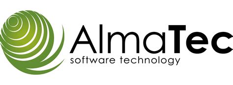 Home Almatec Srl