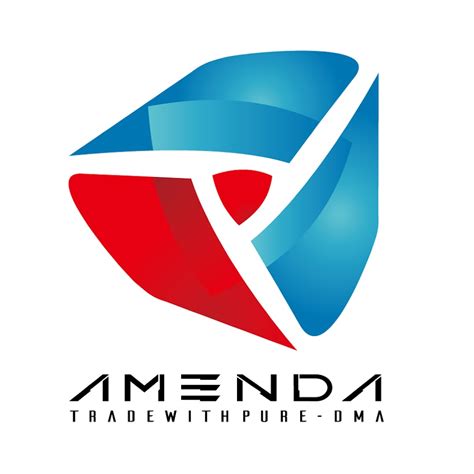amenda trade  pure dma youtube
